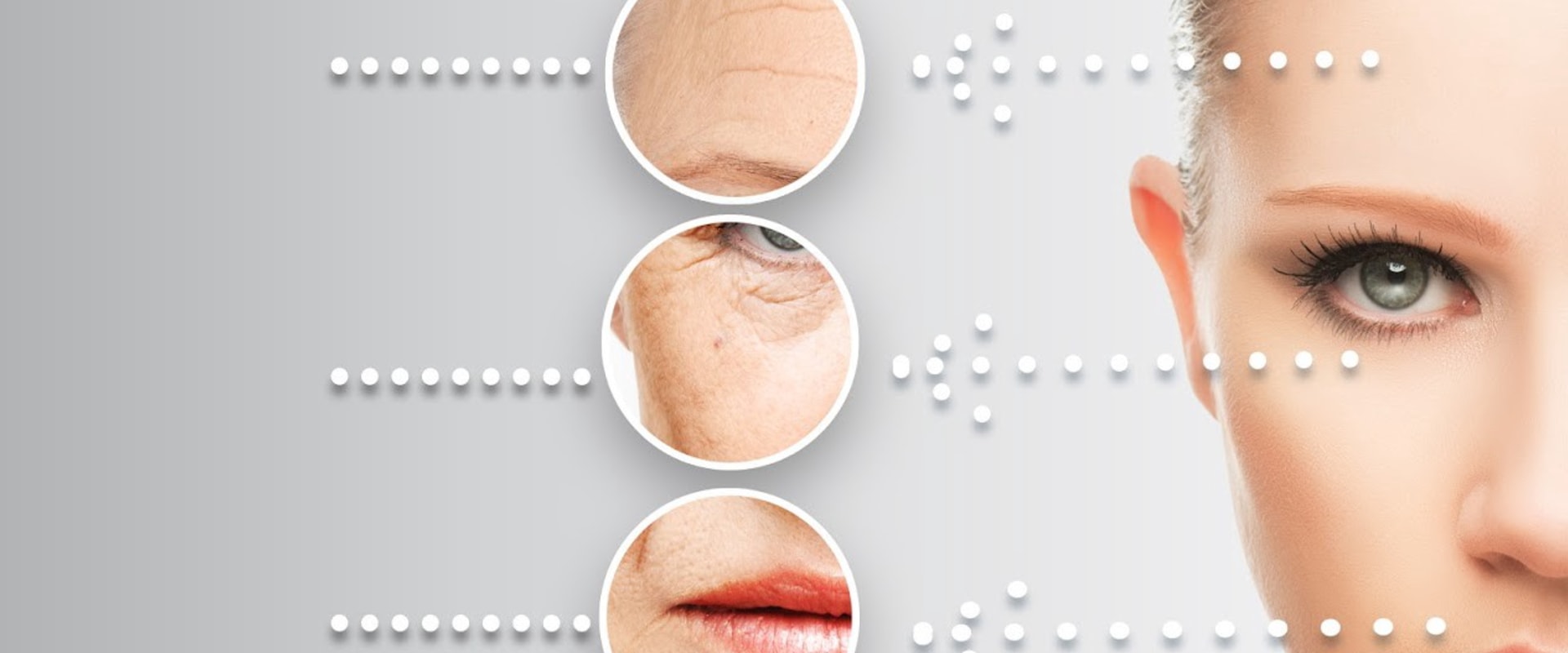 Everything You Need to Know About Collagen Production