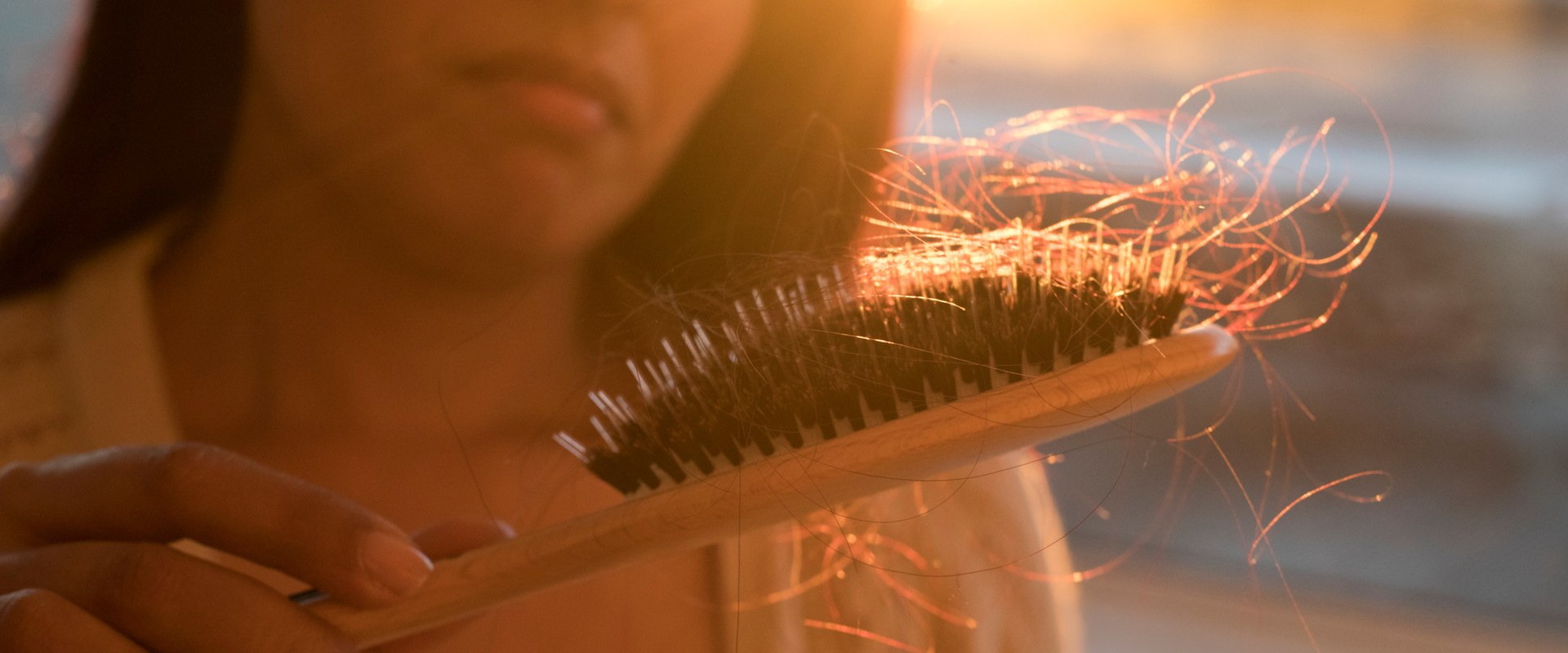The Benefits of Collagen for Hair Health