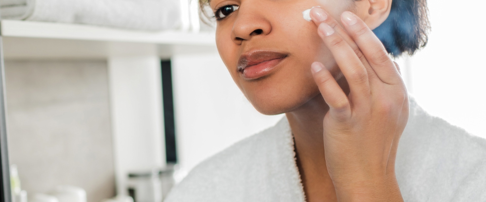 Where to Buy Collagen Supplements and What to Know Before Taking Them
