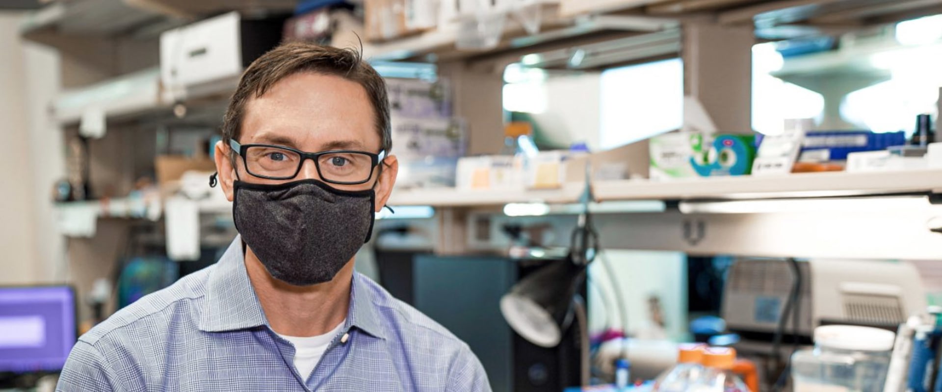 The Unsung Hero of Collagen Discovery: Gopalasamudram Narayana Ramachandran