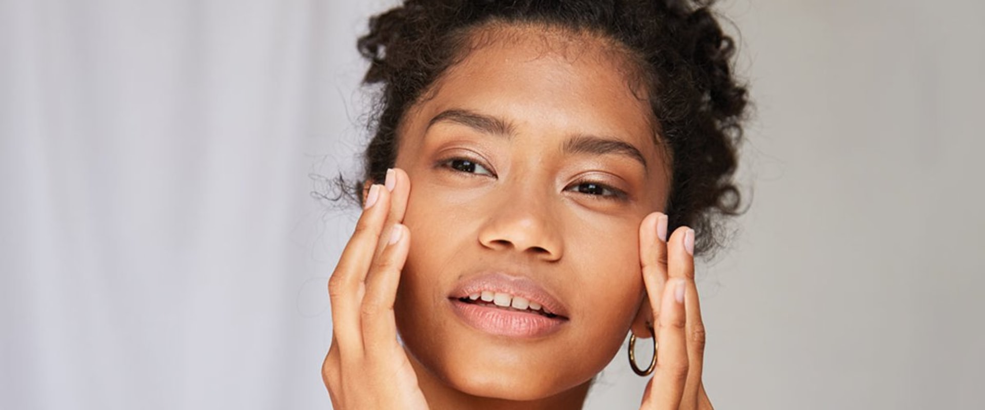 How to Choose the Right Collagen Supplement for You