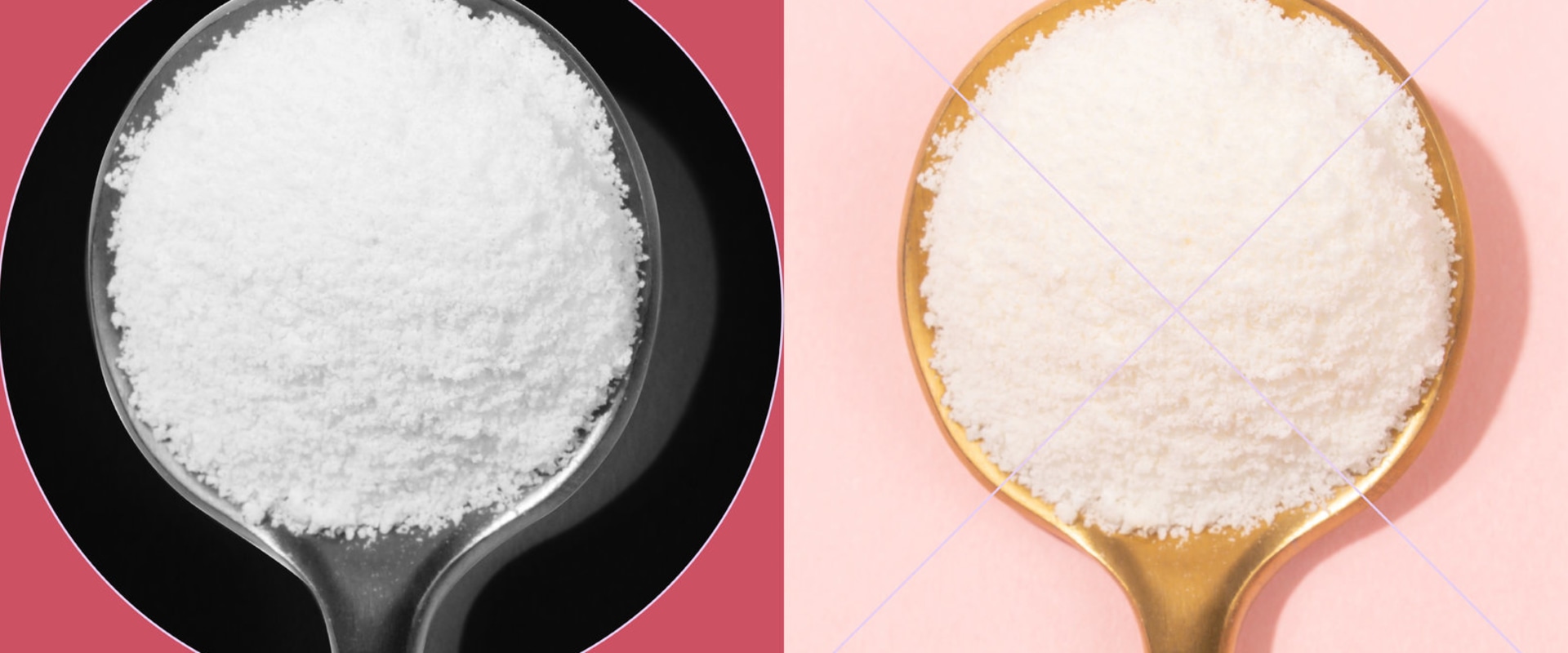 The Science Behind Collagen: How is it Made and What are its Benefits?