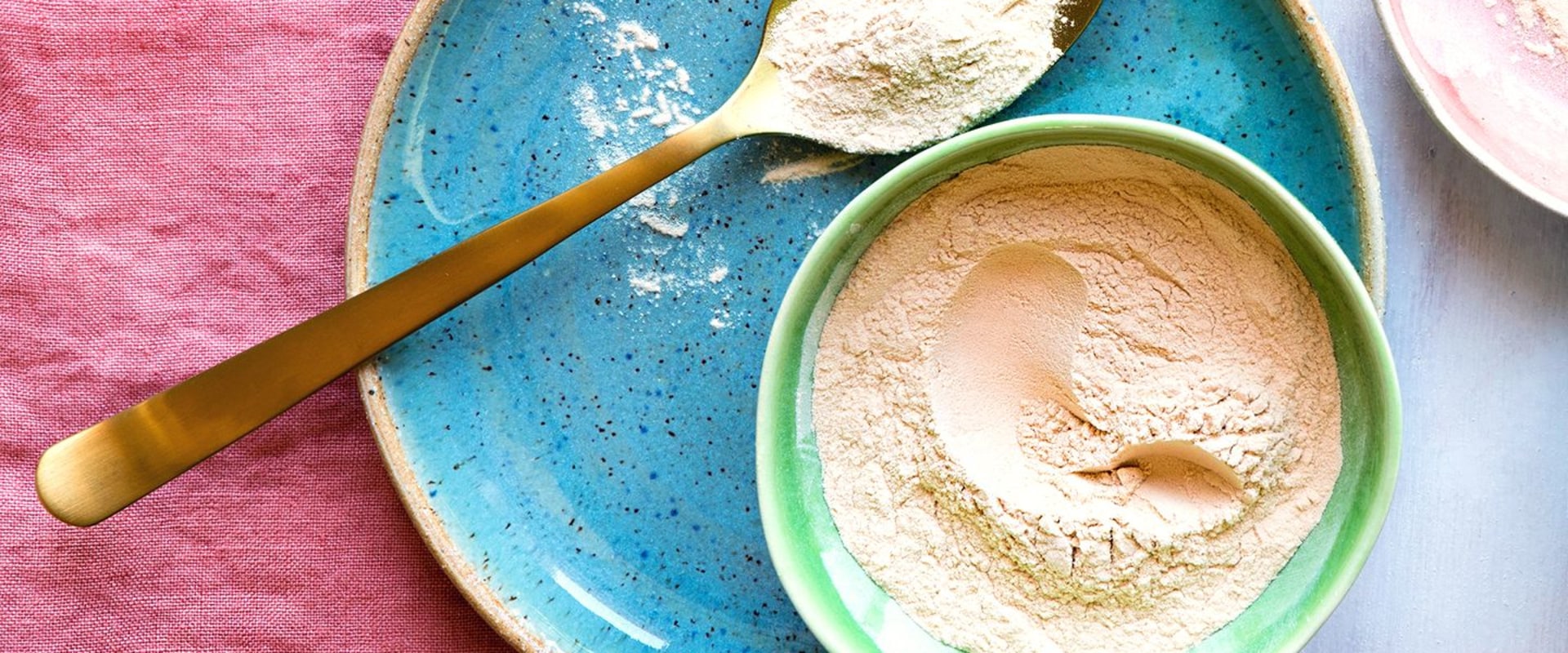 What Collagen Supplement Should I Take?