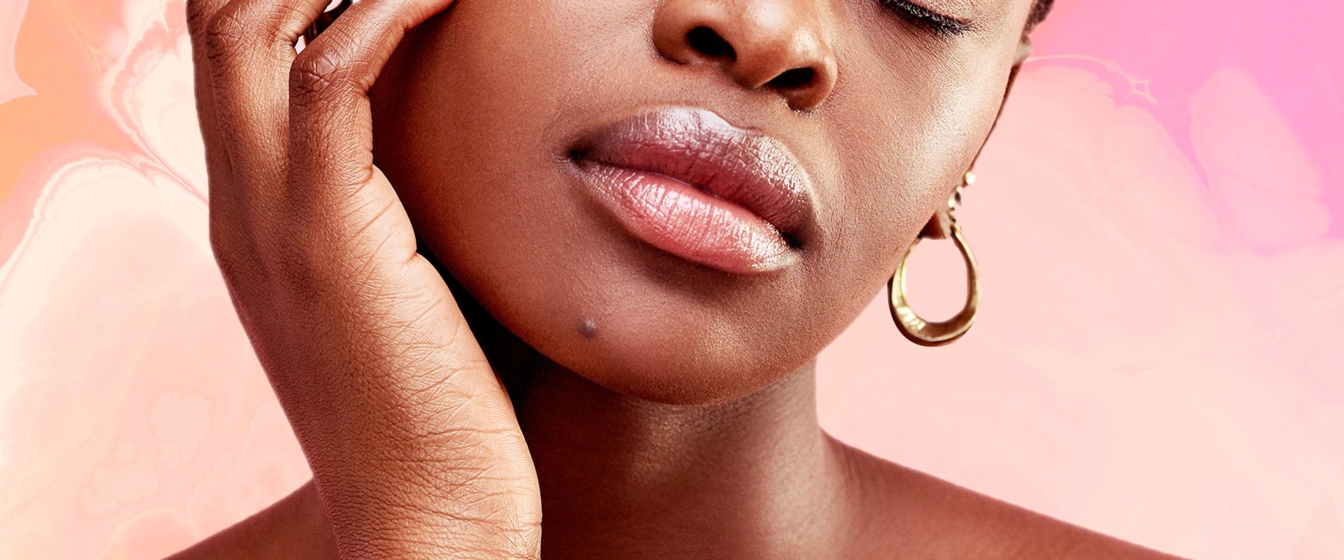 The Science Behind Collagen Peptides: How They're Made and What They Do