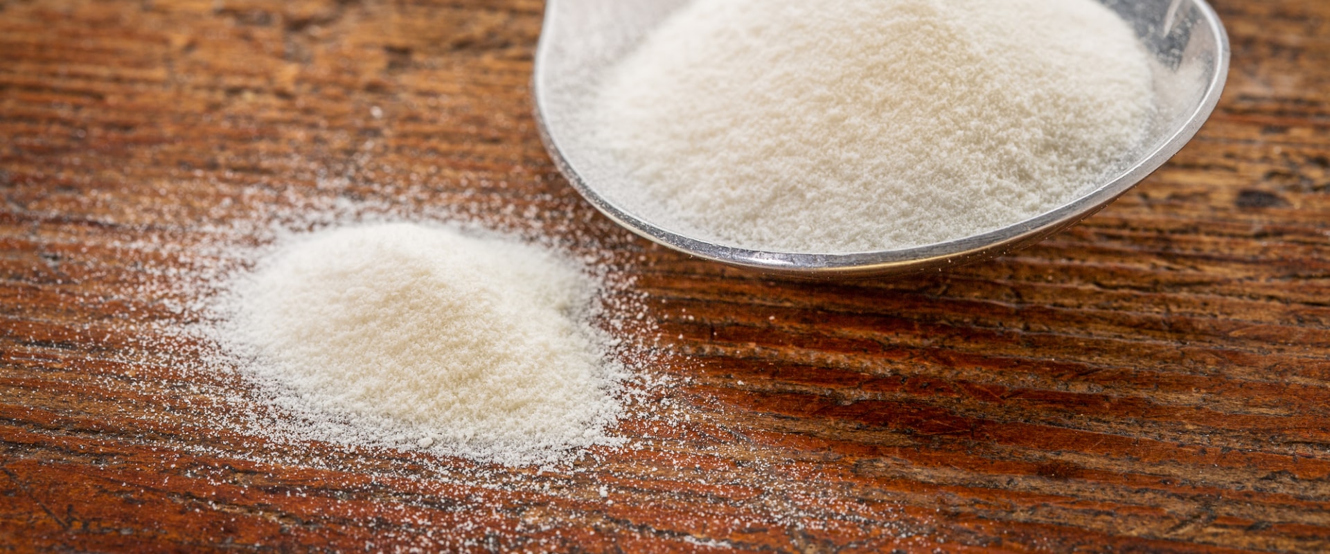 What is Collagen and What Role Does it Play in the Human Body?