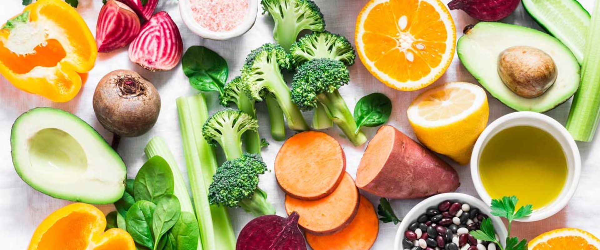Who Produces Collagen and How Can You Increase Its Production?
