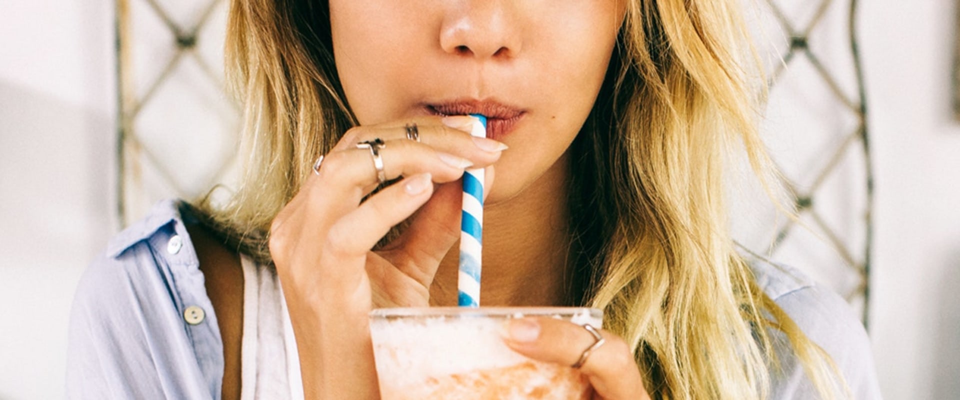 The Benefits of Collagen: What is Collagen Good For?