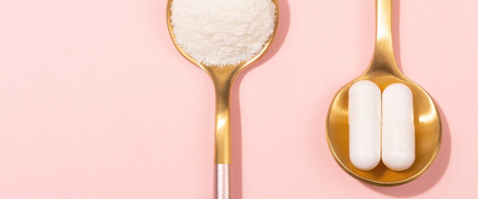 The 10 Best Collagen Powders for Maximum Benefits