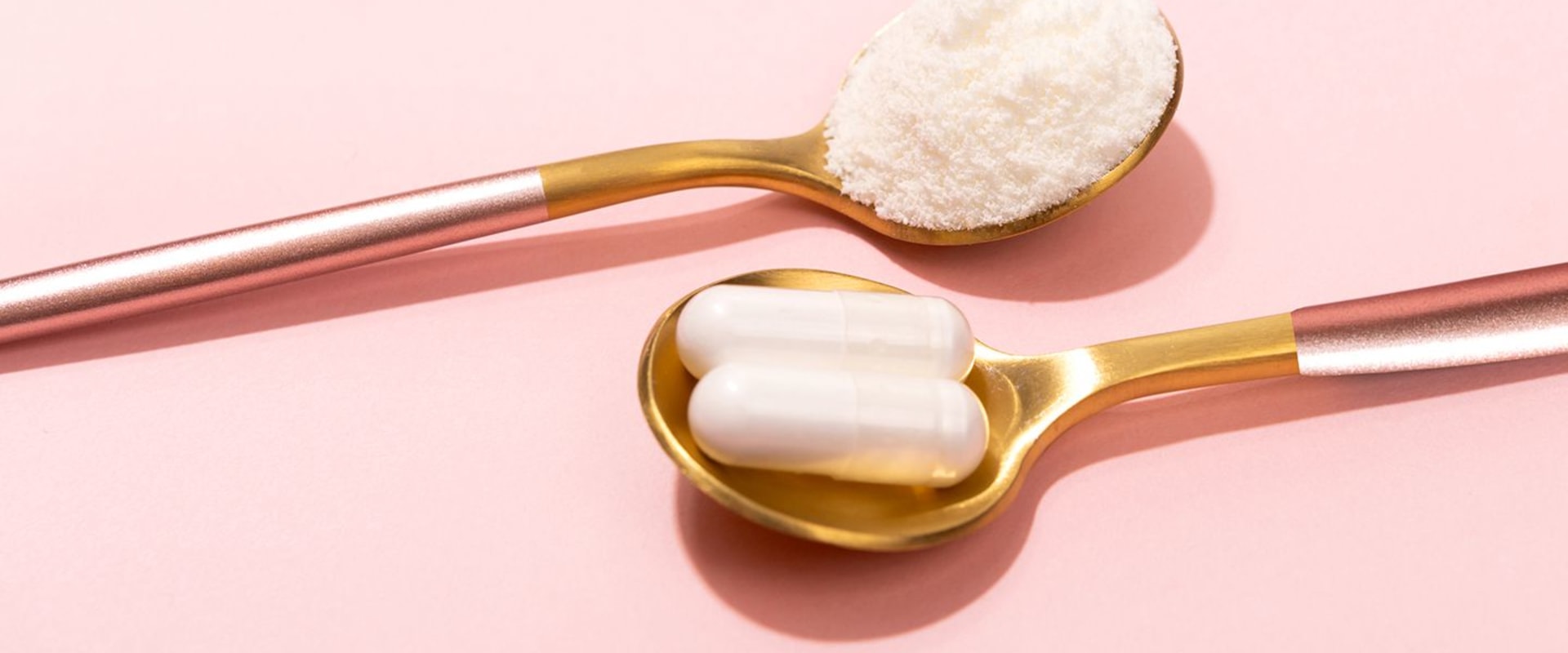 What is Collagen and What is it Made Of?