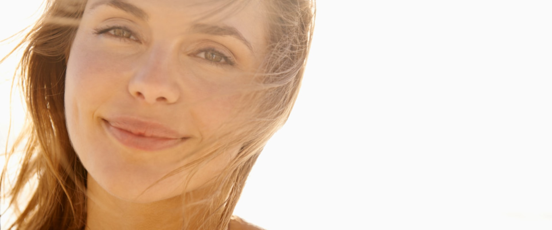 Everything You Need to Know About Collagen