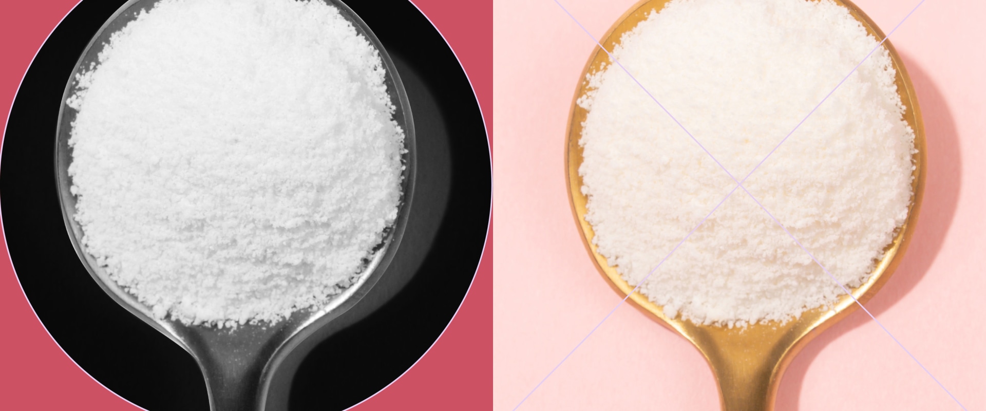 The Science Behind Collagen Powder: How It's Made and What It Does