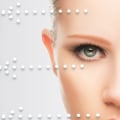 Everything You Need to Know About Collagen Production