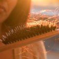 The Benefits of Collagen for Hair Health