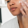 Where to Buy Collagen Supplements and What to Know Before Taking Them