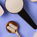 The 5 Essential Types of Collagen: What You Need to Know