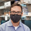 The Unsung Hero of Collagen Discovery: Gopalasamudram Narayana Ramachandran