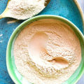 The Benefits of Collagen Peptides: Where Do They Come From?