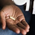 Who Should Not Take Collagen Supplements?