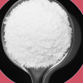 The Science Behind Collagen: How is it Made and What are its Benefits?