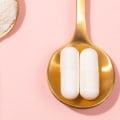 Should Everyone Be Taking Collagen Supplements?