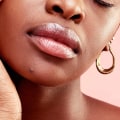 The Science Behind Collagen Peptides: How They're Made and What They Do