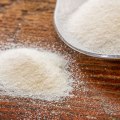 What is Collagen and What Role Does it Play in the Human Body?