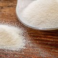 What Does the FDA Say About Collagen Supplements?