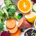 Who Produces Collagen and How Can You Increase Its Production?