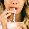 The Benefits of Collagen: What is Collagen Good For?