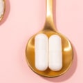 The 10 Best Collagen Powders for Maximum Benefits