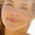 Everything You Need to Know About Collagen