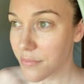 Where to Buy Collagen Peptides for Skin, Hair, and Nails