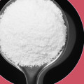 The Science Behind Collagen Powder: How It's Made and What It Does