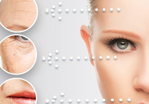 Everything You Need to Know About Collagen Production