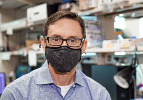 The Unsung Hero of Collagen Discovery: Gopalasamudram Narayana Ramachandran