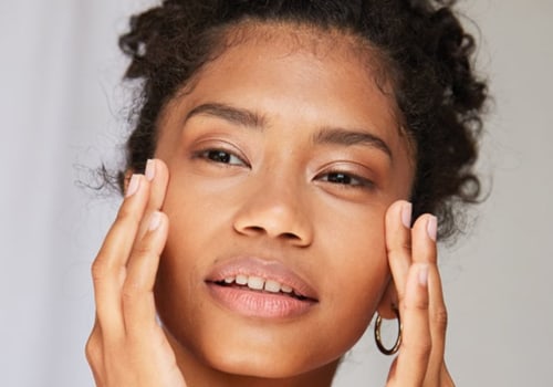 How to Choose the Right Collagen Supplement for You