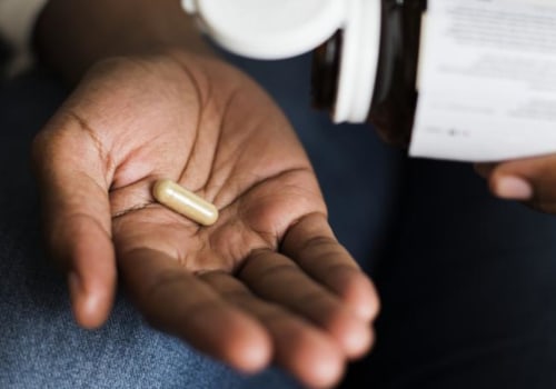Who Should Not Take Collagen Supplements?