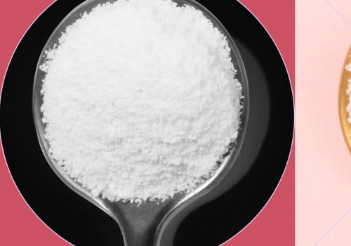 The Science Behind Collagen: How is it Made and What are its Benefits?