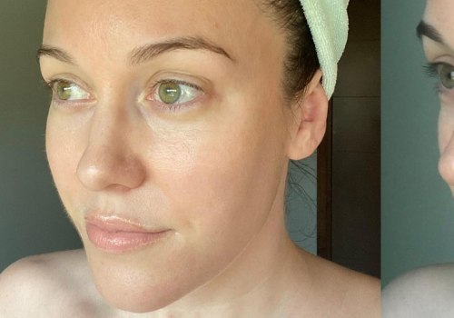 Does Collagen Really Work? A Comprehensive Guide