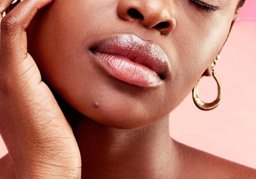 The Science Behind Collagen Peptides: How They're Made and What They Do