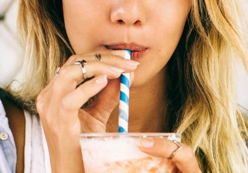 The Benefits of Collagen: What is Collagen Good For?