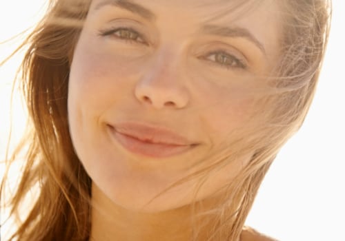 Everything You Need to Know About Collagen