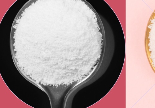 The Science Behind Collagen Powder: How It's Made and What It Does